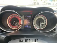スズキ スイフト