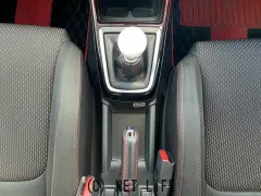 スズキ スイフト