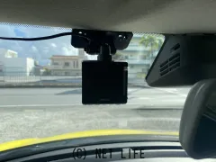 スズキ スイフト