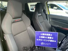 スズキ スイフト
