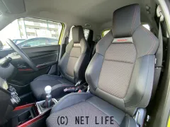 スズキ スイフト