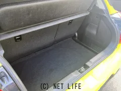 スズキ スイフト