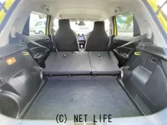 スズキ スイフト
