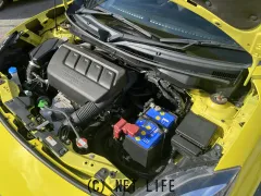 スズキ スイフト