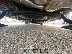 スズキ スイフト