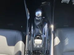 トヨタ C-HR