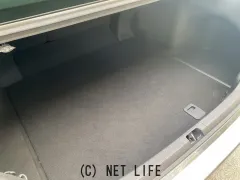 トヨタ カムリ