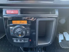 スズキ アルト