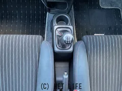 スズキ アルト