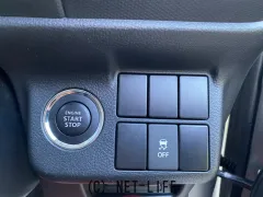 スズキ アルト