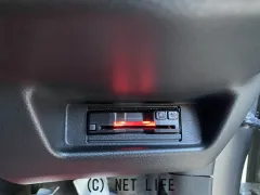 スズキ アルト