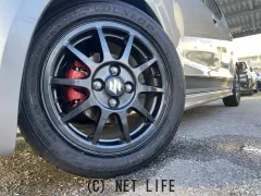 スズキ アルト