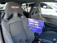 スズキ アルト