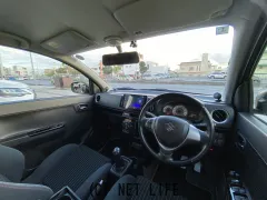 スズキ アルト