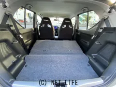 スズキ アルト