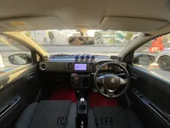 スズキ アルト