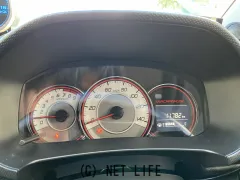 スズキ アルト