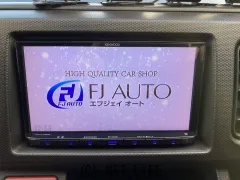 スズキ アルト