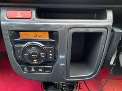 スズキ アルト