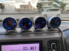 スズキ アルト
