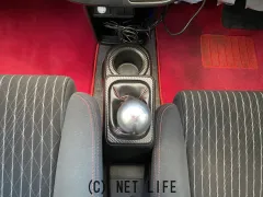 スズキ アルト