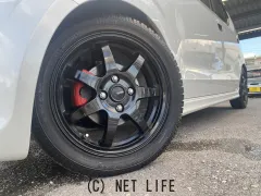 スズキ アルト