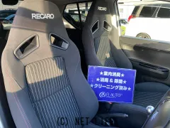 スズキ アルト