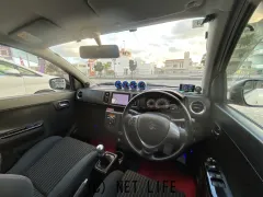 スズキ アルト