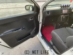 スズキ アルト