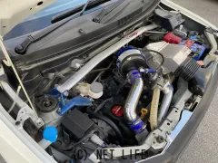 スズキ アルト