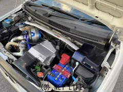 スズキ アルト