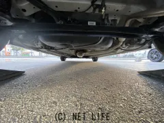 スズキ アルト