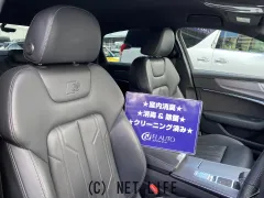 アウディ A6