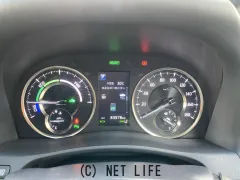 トヨタ アルファード