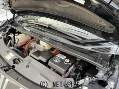 トヨタ アルファード