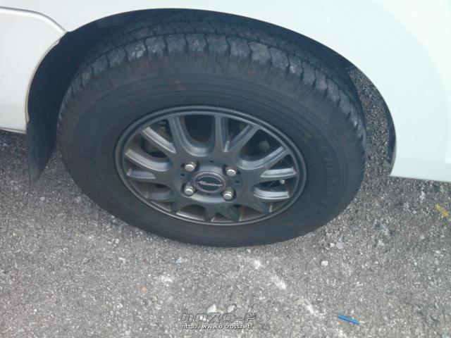 スズキ キャリイ