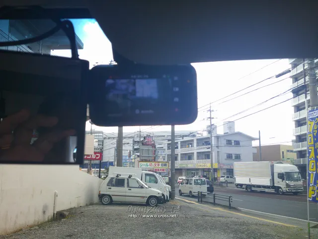 スズキ キャリイ