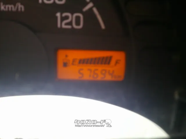 スズキ キャリイ