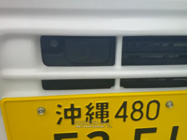 スズキ キャリイ