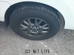 スズキ キャリイ