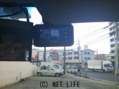 スズキ キャリイ