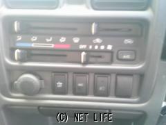 スズキ キャリイ