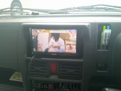 スズキ キャリイ