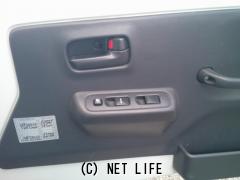 スズキ キャリイ