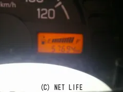 スズキ キャリイ