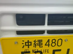 スズキ キャリイ