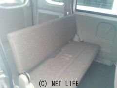 スズキ エブリイ