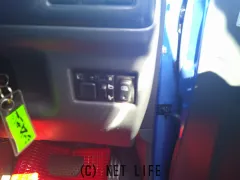 スズキ ジムニー