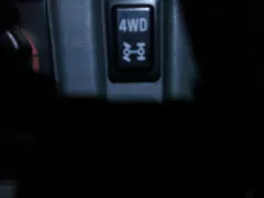 日産 NV100クリッパー