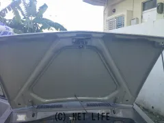 日産 サニートラック